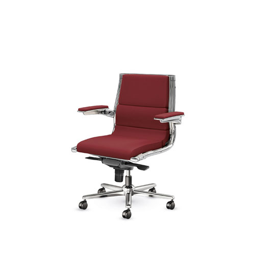 صندلی کارشناسی مدل 4412